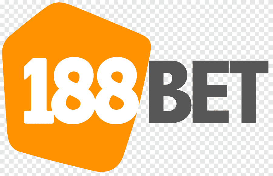 188BET Casino - Chuẩn châu Âu, Isle of Man GSC, nạp rút nhanh