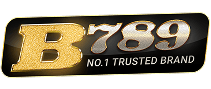 B789 Bong789 Casino - Nạp rút miễn phí 100%, PAGCOR và Curacao