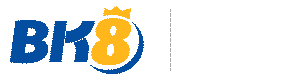 BK8 Casino - Auto-Pay rút tiền 3 phút, hỗ trợ USDT Crypto